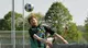 Ghedi-Bagnolese 0-2