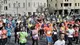 Vivicittà, 3.500 i runner al via