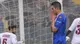 Brescia-Livorno 1-3