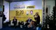 Il Meeting Immobiliare 2016