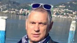 Pietro Maranza, la vittima dell'incidente