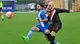 Calvina-Prevalle 4-0