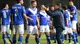 Le immagini di Brescia-Ascoli 2-2