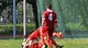 Rezzato-Rigamonti Castegnato 2-1