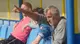 Orsa Trismoka-Calvina 0-3