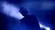 Il concerto di De Gregori al Pala Banco di Brescia