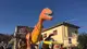 Carnevale a Bedizzole