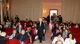 Paola Marella al Meeting immobiliare