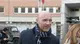 Processo Bossetti