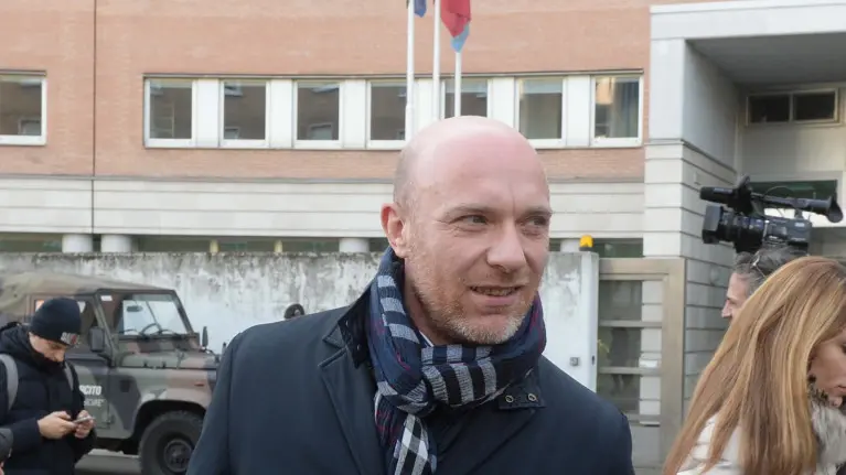 Processo Bossetti