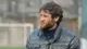Promozione: ValgobbiaZanano - Calcinato 4 -2