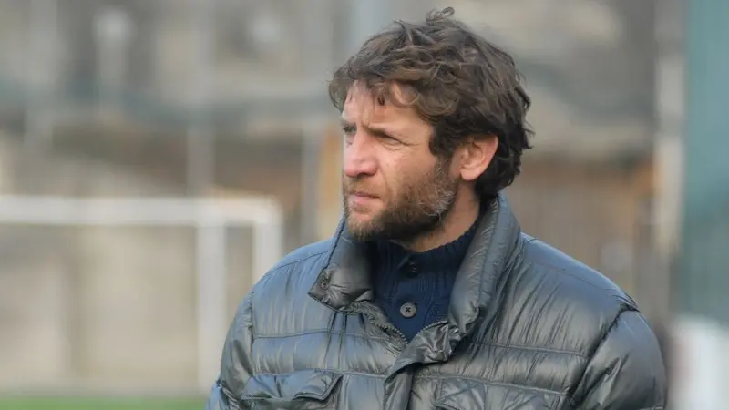 Promozione: ValgobbiaZanano - Calcinato 4 -2