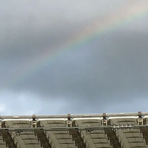 Giubileo dei ragazzi, tutti in piazza San Pietro