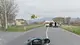 L'incidente di Passirano