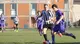 Castelmella-Mompiano 4-1