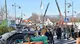 Fiera di Lonato