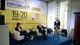 Meeting immobiliare, a Rezzato grande folla