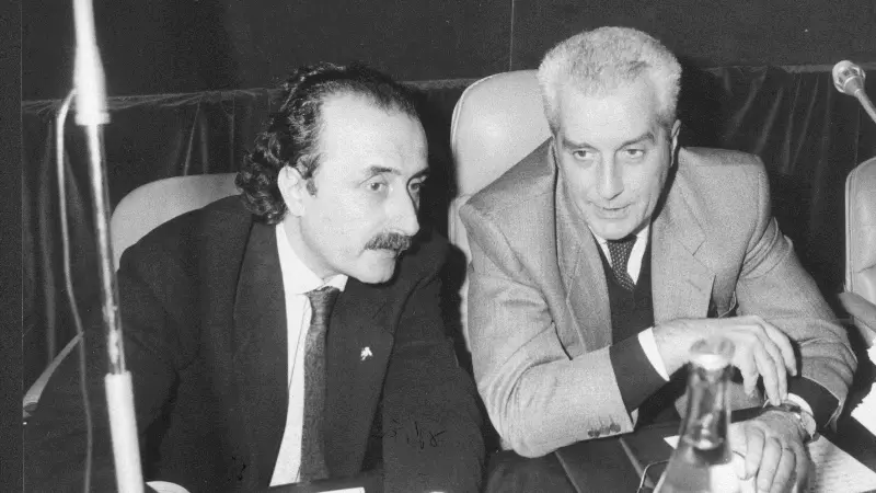 Metrò: Fermi lascia dopo 30 anni, successore designato Pasotti