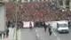Il corteo attraverso gli scatti dei nostri utenti