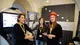 Meeting immobiliare, proposte per tutte le esigenze