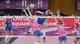 Metalleghe Sanitars - Nordmeccanica Piacenza 0 - 3