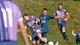 Terza Categoria: Villa Carcina - Retroscena Franciacorta 2-1