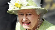 I 90 anni della Regina Elisabetta II