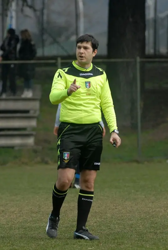 Terza Categoria: Villa Carcina - Retroscena Franciacorta 2-1