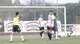 Serie D: Ciliverghe-Seregno 1-2