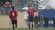 Promozione: Calvina-Calcinato 0-0