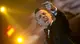 Tiziano Ferro in concerto al PalaGeorge