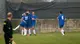 Eccellenza: Rigamonti Castegnato-Orceana 0-3