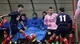Seconda categoria: Verolavecchia-San Paolo Soncino 1-0