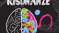 Risonanze