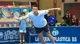 Tennis, il Trofeo Città di Brescia a Igor Sijsling