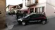 Provaglio d'Iseo, fermato il compagno della 42enne uccisa