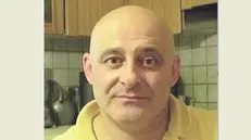 Giuseppe Genovese