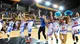 Basket, la Centrale batte la Fortitudo Bologna