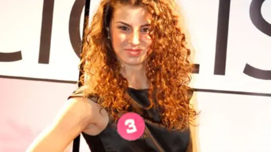 Miss Ciclismo, ecco le due bresciane in volata