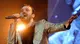 Il concerto di Cesare Cremonini a Montichiari