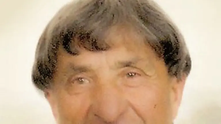 Santino Pellegrinelli