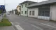 Leno, pedone 91enne travolto e ucciso