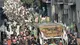 In 1.500 in corteo per la nascita di Maometto