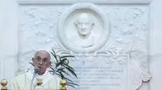 Papa Francesco