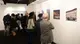 La mostra Parallelismi a Palazzo Martinengo