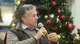Renato Pozzetto ospite a Le Rondinelle