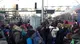Un Treno per Auschwitz/2