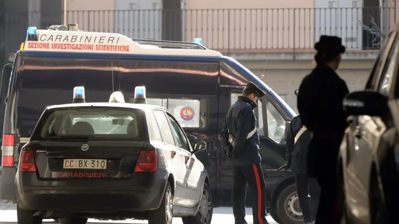 Marcheno, la fonderia sotto la lente