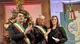 Premio Bulloni, la cerimonia di consegna