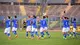 Brescia-Cremonese, sfida al Rigamonti